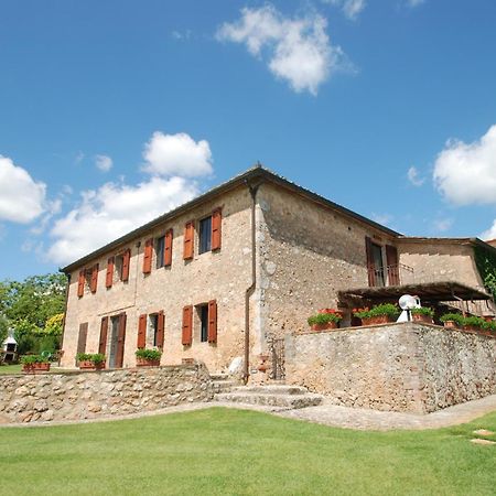 Agriturismo Arnano سوفيتشيلي المظهر الخارجي الصورة