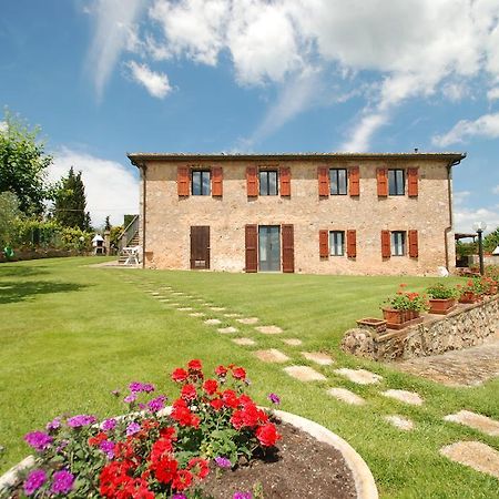 Agriturismo Arnano سوفيتشيلي المظهر الخارجي الصورة