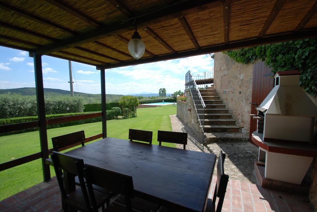 Agriturismo Arnano سوفيتشيلي الغرفة الصورة