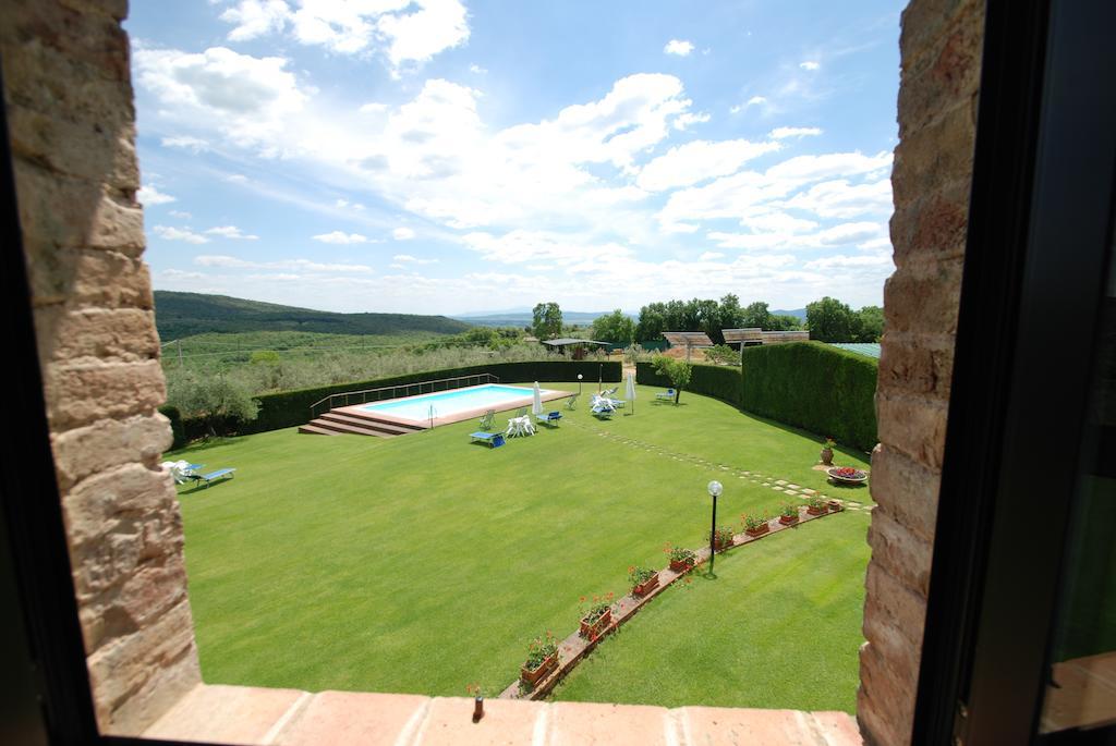 Agriturismo Arnano سوفيتشيلي المظهر الخارجي الصورة