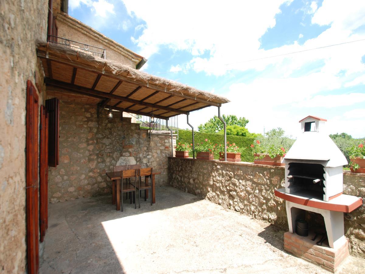 Agriturismo Arnano سوفيتشيلي المظهر الخارجي الصورة