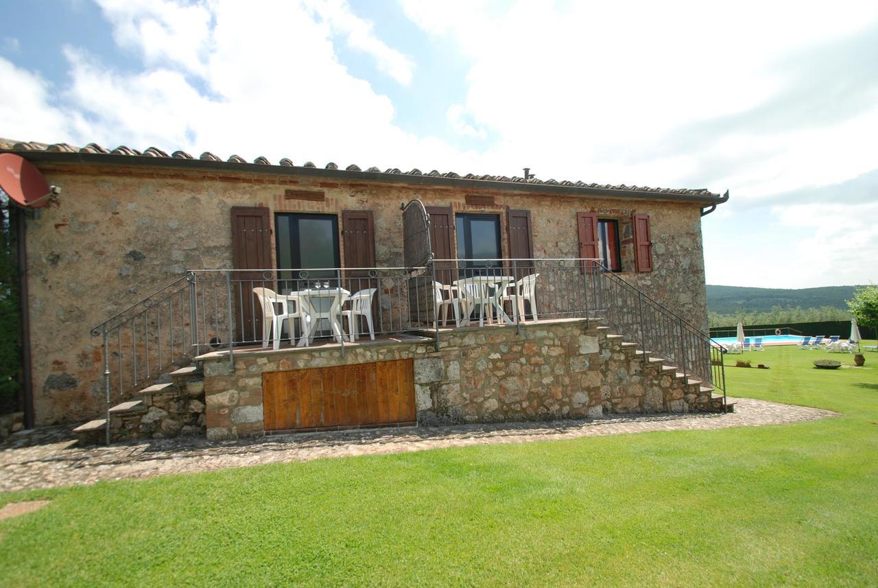 Agriturismo Arnano سوفيتشيلي المظهر الخارجي الصورة