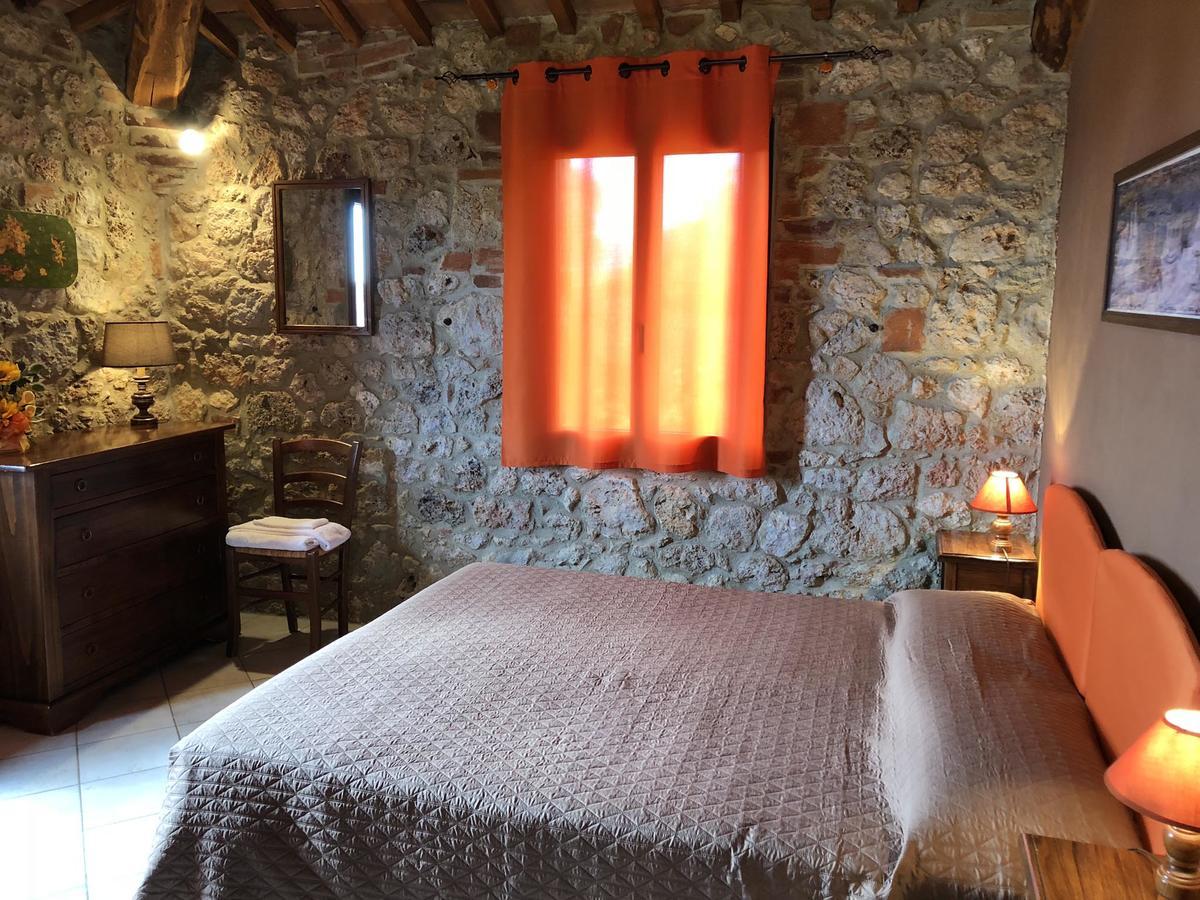 Agriturismo Arnano سوفيتشيلي المظهر الخارجي الصورة