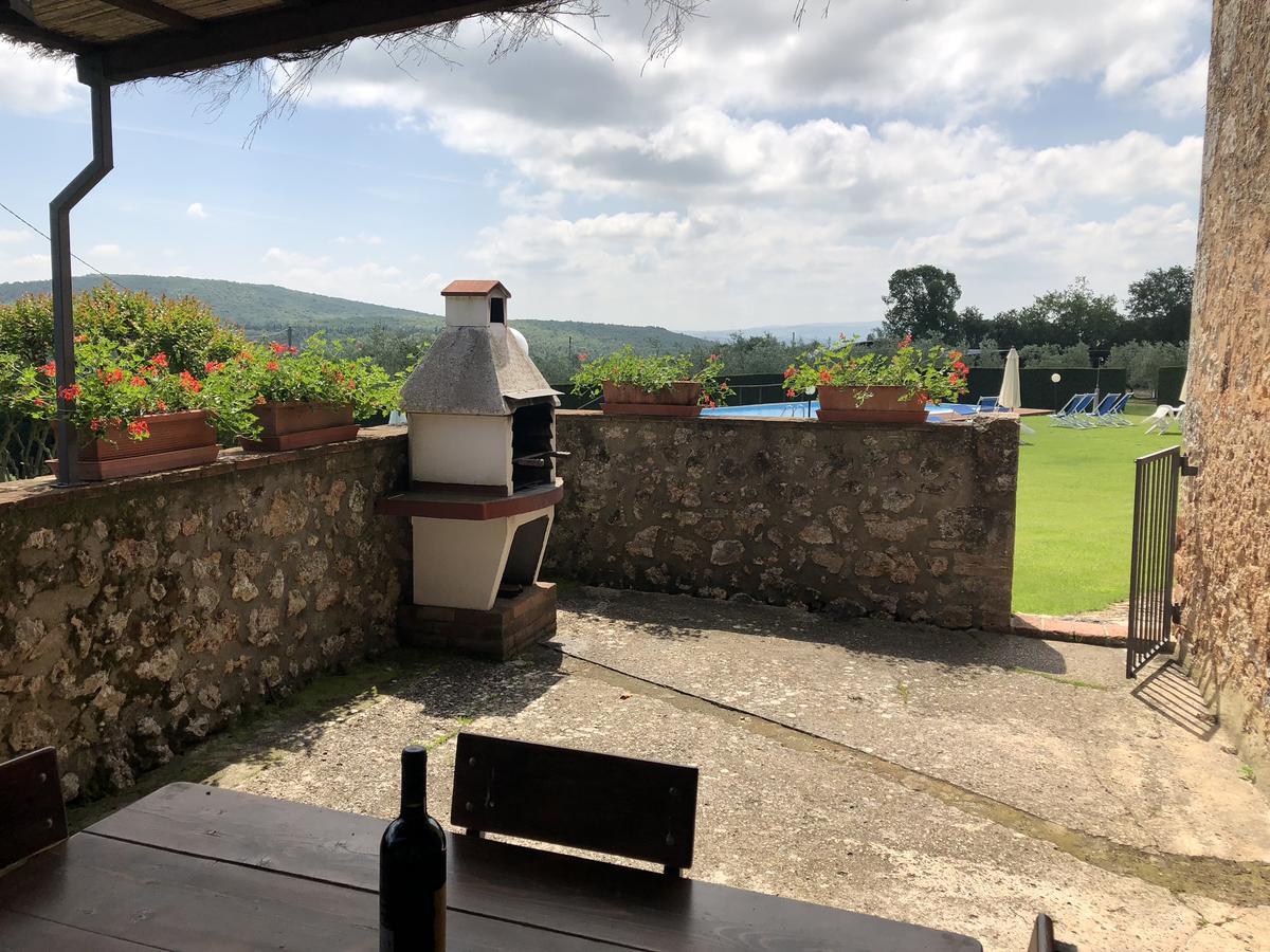 Agriturismo Arnano سوفيتشيلي المظهر الخارجي الصورة