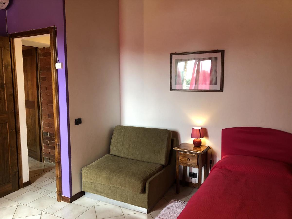 Agriturismo Arnano سوفيتشيلي المظهر الخارجي الصورة