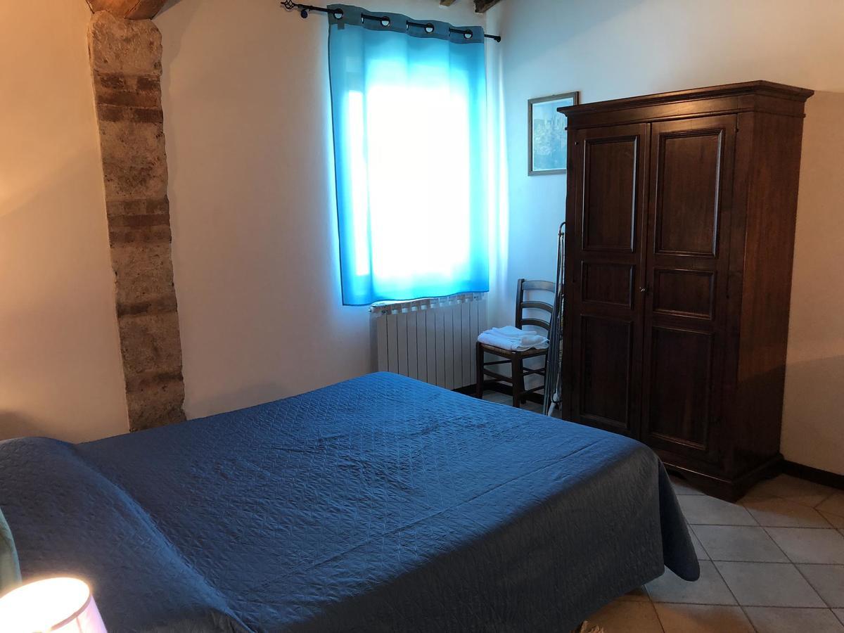 Agriturismo Arnano سوفيتشيلي المظهر الخارجي الصورة